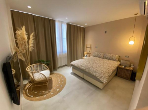 安平言寓包棟旅宿 Ian Apt